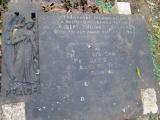 image of grave number 351110